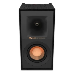 Loa Dolby Atmos Klipsch R-40SA – ảnh 3