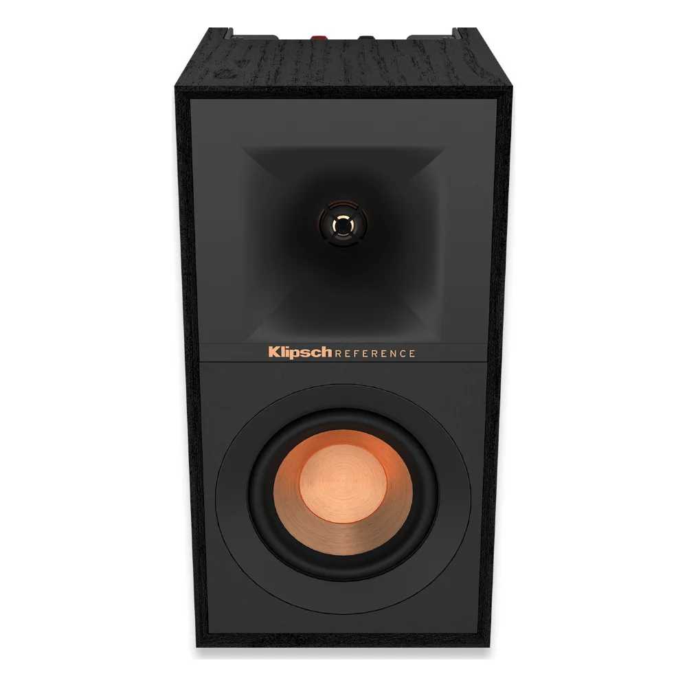 Loa Dolby Atmos Klipsch R-40SA – ảnh 3