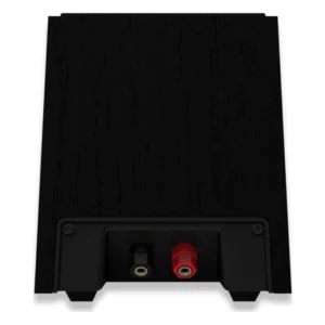 Loa Dolby Atmos Klipsch R-40SA – ảnh 4