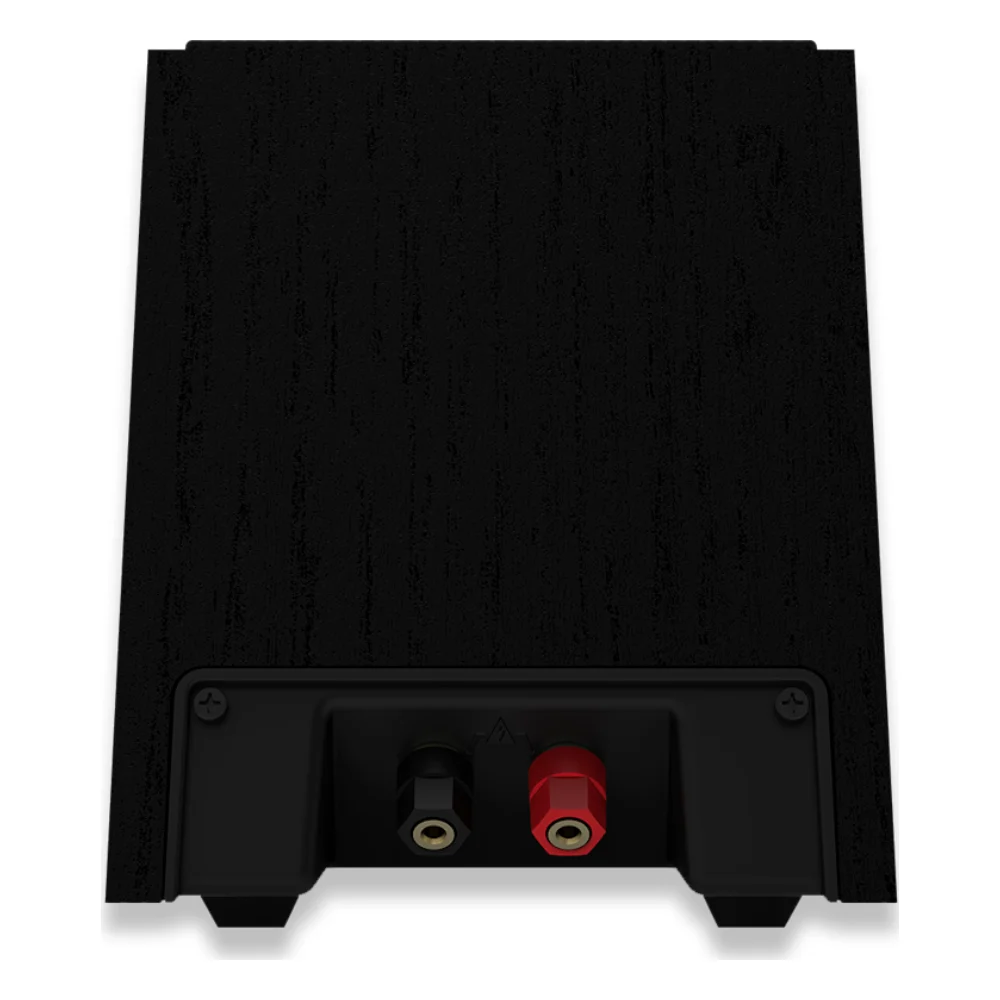 Loa Dolby Atmos Klipsch R-40SA – ảnh 4