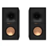 Loa Klipsch R-50M