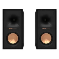 Loa Klipsch R-50M – Loa bookshelf Reference bass 13,3 cm