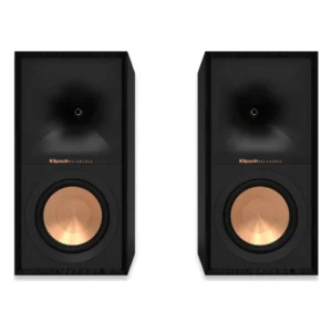 Loa Klipsch R-50M