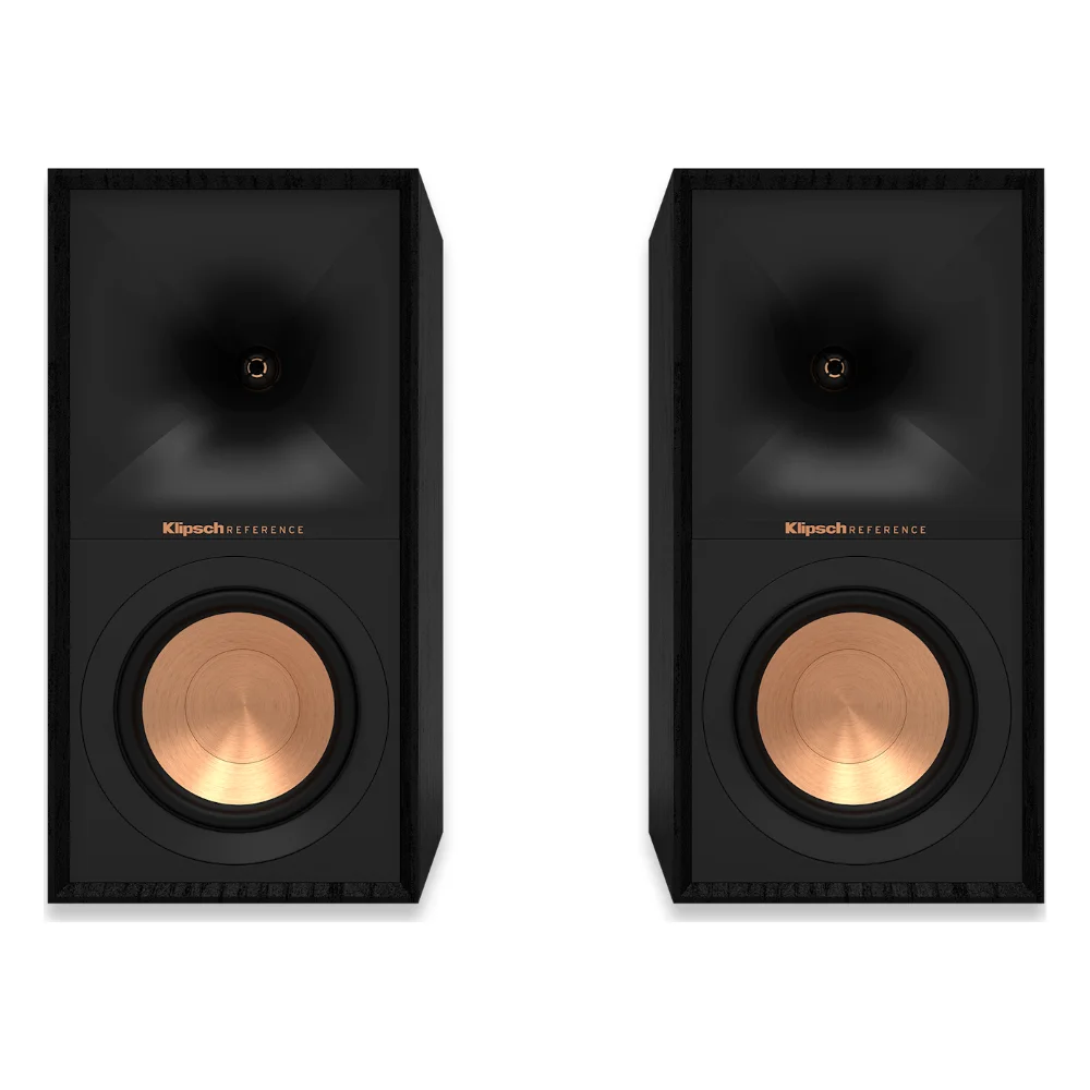 Loa Klipsch R-50M
