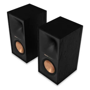 Loa Klipsch R-50M – ảnh 2
