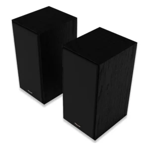 Loa Klipsch R-50M – ảnh 3