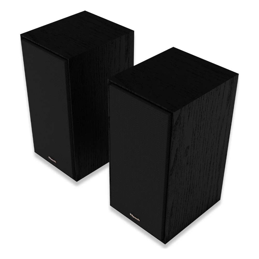 Loa Klipsch R-50M – ảnh 3