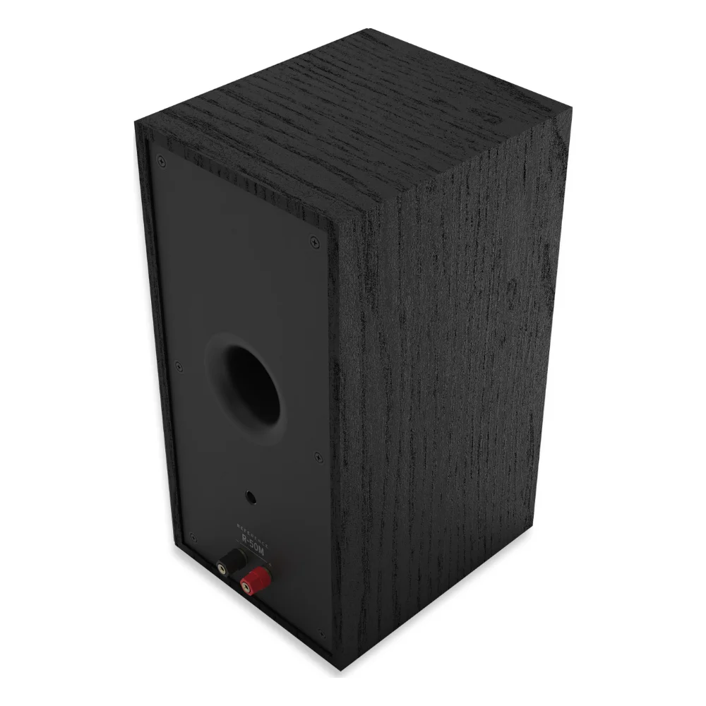 Loa Klipsch R-50M – ảnh 4