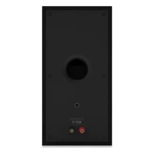 Loa Klipsch R-50M – ảnh 5