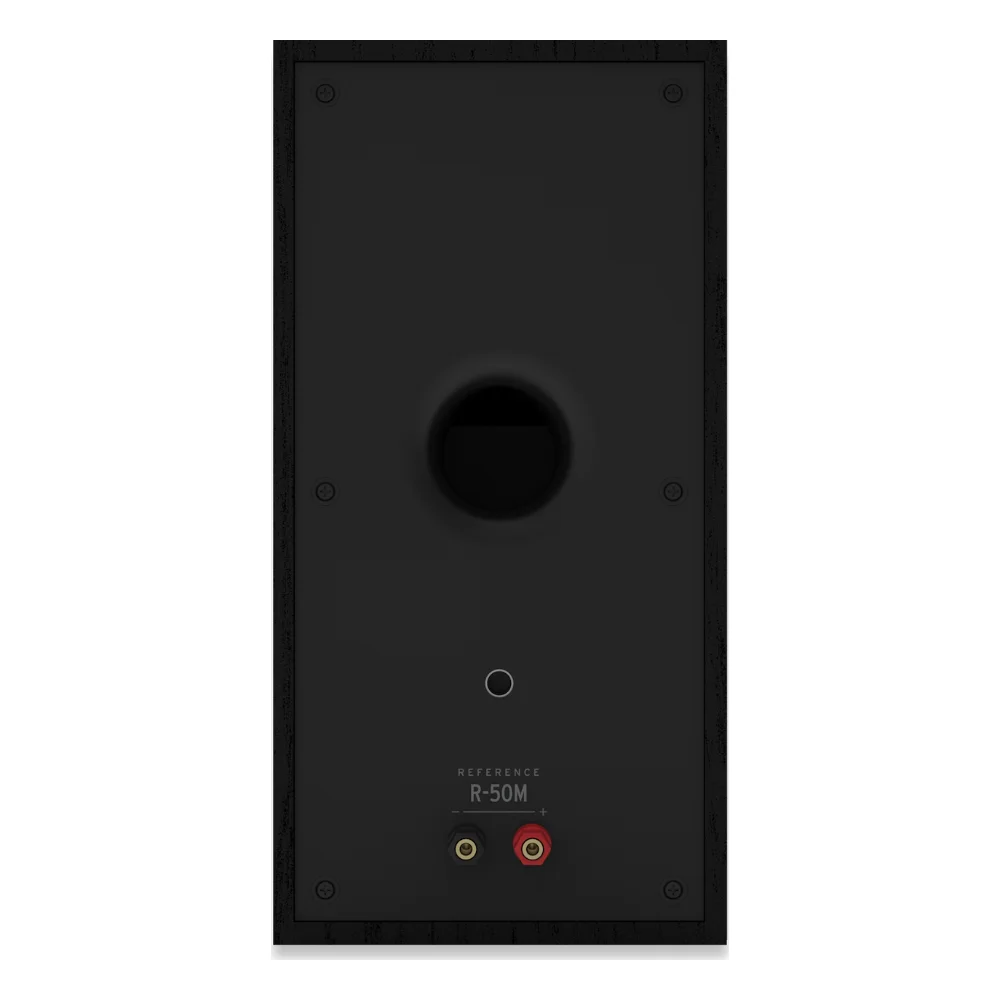 Loa Klipsch R-50M – ảnh 5