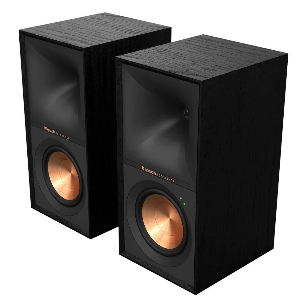 Loa Klipsch R-50PM