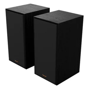 Loa Klipsch R-50PM – ảnh 2