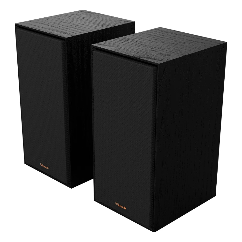 Loa Klipsch R-50PM – ảnh 2