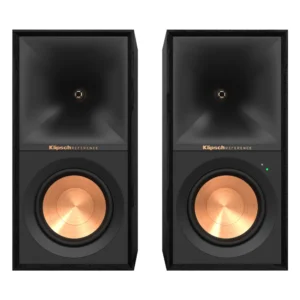 Loa Klipsch R-50PM – ảnh 3