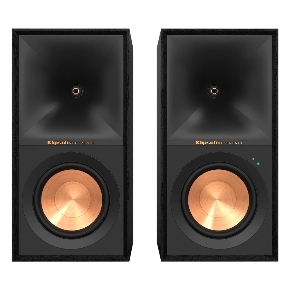 Loa Klipsch R-50PM – ảnh 3