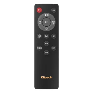 Loa Klipsch R-50PM – ảnh 5