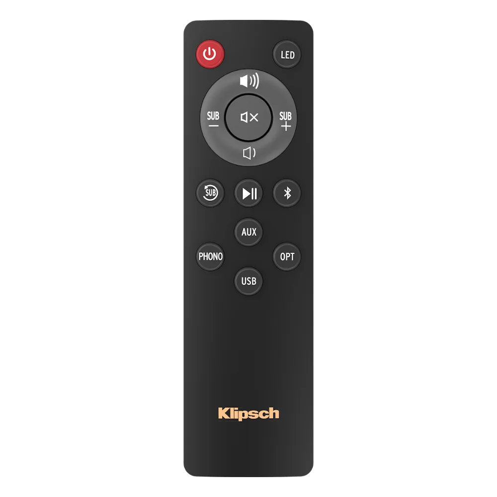 Loa Klipsch R-50PM – ảnh 5