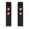 Loa Klipsch R-600F – Loa đứng Reference bass kép 6,5 inch