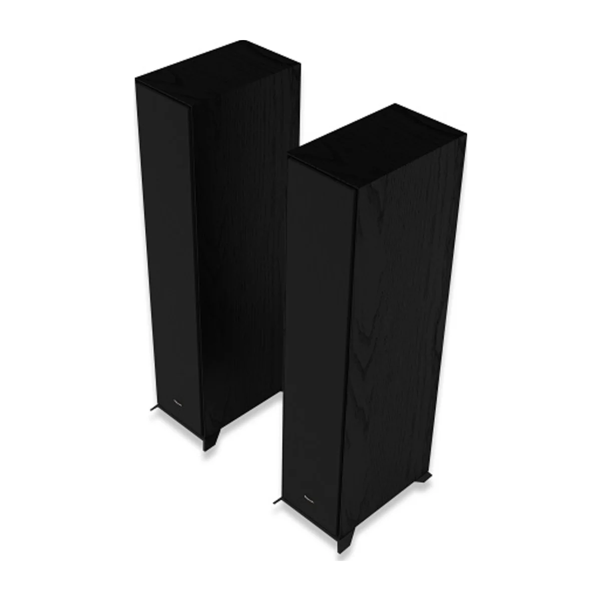 Loa Klipsch R-600F – Loa đứng Reference bass kép 6,5 inch – ảnh 3