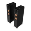 Loa Klipsch R-605FA – Loa đứng Reference tích hợp Dolby Atmos