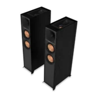 Loa Klipsch R-605FA – Loa đứng Reference tích hợp Dolby Atmos