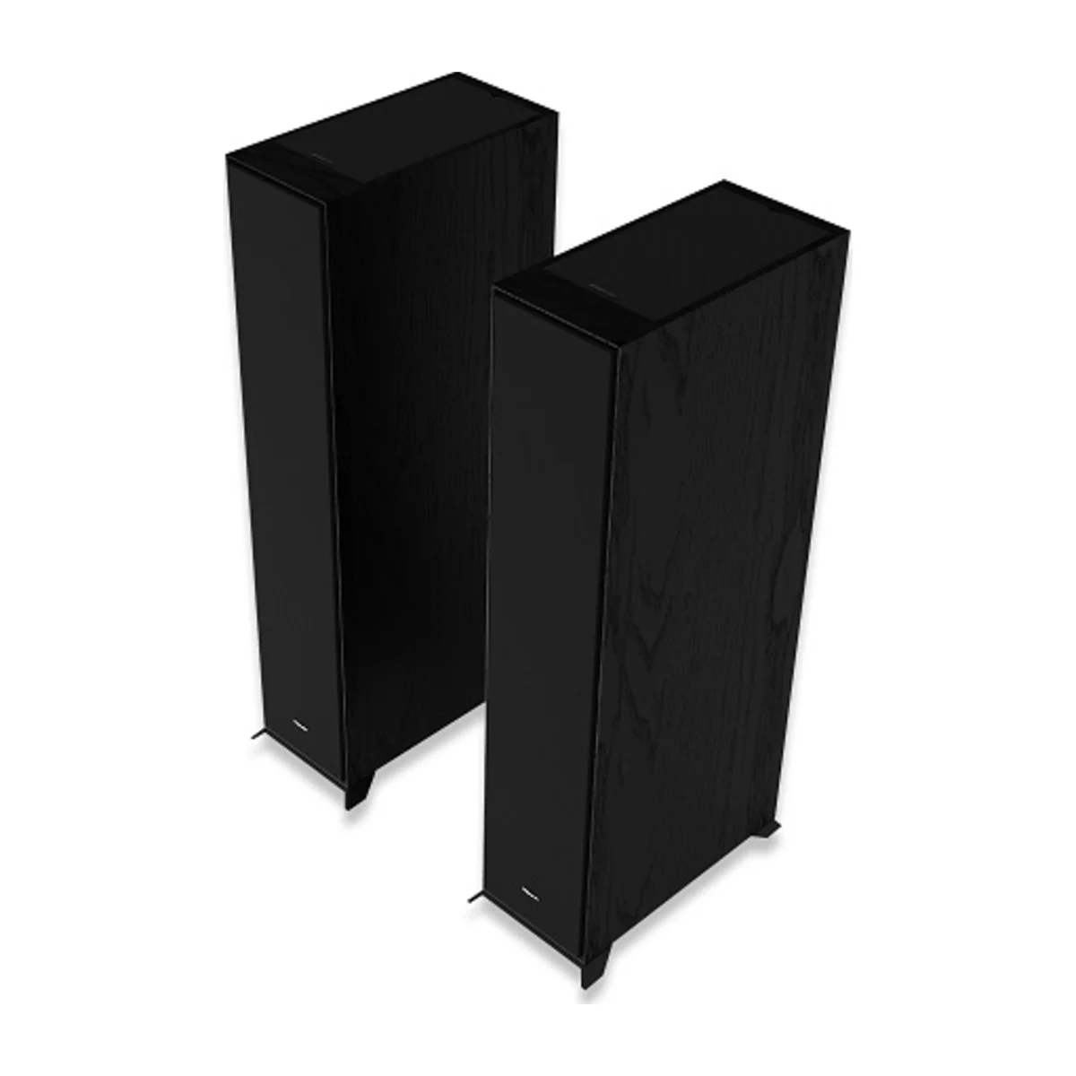 Loa Klipsch R-605FA – Loa đứng Reference tích hợp Dolby Atmos – ảnh 2