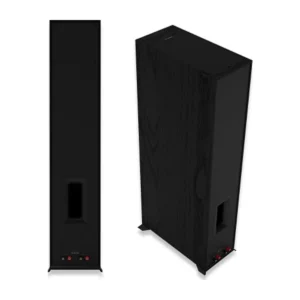 Loa Klipsch R-605FA – Loa đứng Reference tích hợp Dolby Atmos – ảnh 3