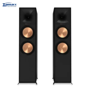 Loa Klipsch R-800F – Loa đứng Klipsch Reference