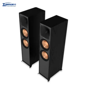 Loa Klipsch R-800F – Loa đứng Klipsch Reference – ảnh 2
