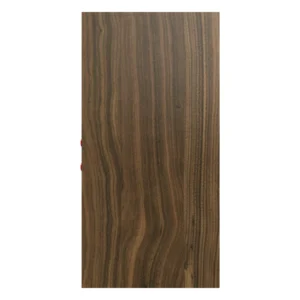 Loa Klipsch Rebellion màu Óc chó – ảnh 3