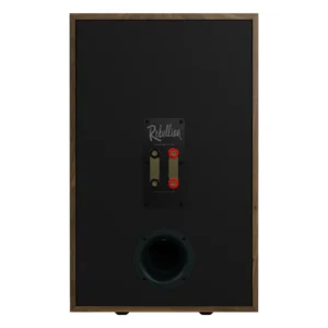 Loa Klipsch Rebellion màu Óc chó – ảnh 4