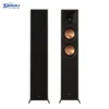 Loa Klipsch RP-5000F II – Loa đứng Reference Premiere II