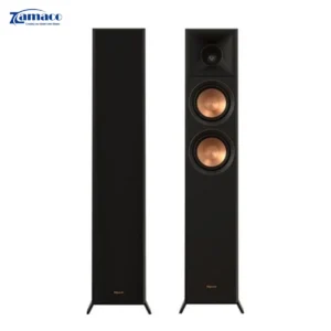 Loa Klipsch RP-5000F II – Loa đứng Reference Premiere II