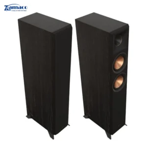 Loa Klipsch RP-5000F II – Loa đứng Reference Premiere II – ảnh 3