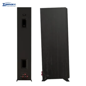 Loa Klipsch RP-5000F II – Loa đứng Reference Premiere II – ảnh 4