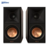 Loa Klipsch RP-500M II – Loa bookshelf Reference Premiere II