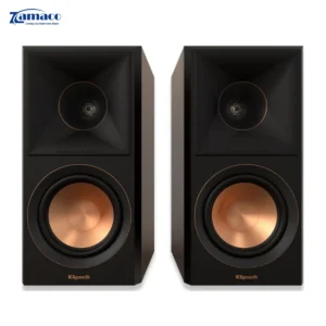 Loa Klipsch RP-500M II – Loa bookshelf Reference Premiere II