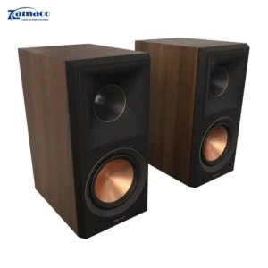 Loa Klipsch RP-500M II – Loa bookshelf Reference Premiere II – ảnh 2