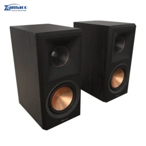 Loa Klipsch RP-500M II – Loa bookshelf Reference Premiere II – ảnh 4