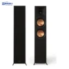 Loa Klipsch RP-6000F II – Loa đứng Reference Premiere II