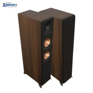 Loa Klipsch RP-6000F II – Loa đứng Reference Premiere II – ảnh 2