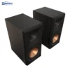 Loa Klipsch RP-600M II