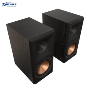 Loa Klipsch RP-600M II