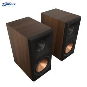 Loa Klipsch RP-600M II