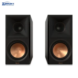 Loa Klipsch RP-600M II
