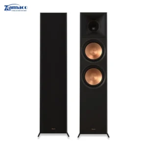 Loa Klipsch RP-8000F II – Loa đứng Reference Premiere II