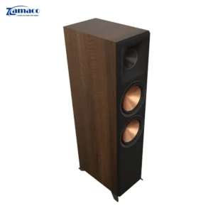 Loa Klipsch RP-8000F II – Loa đứng Reference Premiere II – ảnh 2
