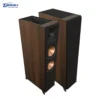 Loa Klipsch RP-8060FA II – Loa đứng tích hợp Dolby Atmos