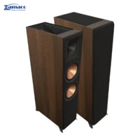 Loa Klipsch RP-8060FA II – Loa đứng tích hợp Dolby Atmos