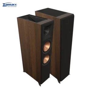 Loa Klipsch RP-8060FA II – Loa đứng tích hợp Dolby Atmos